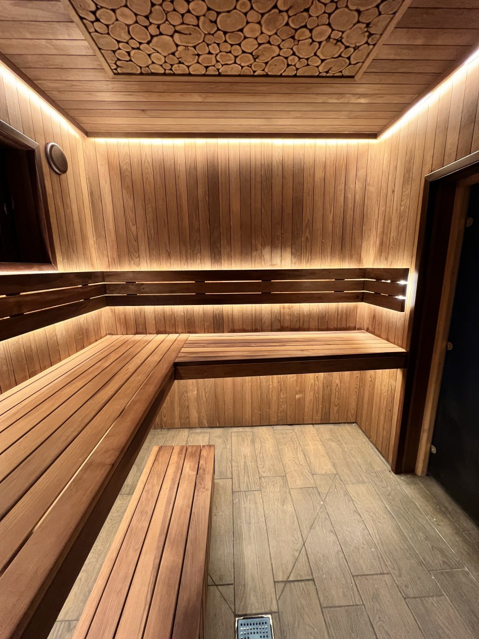 Реализация